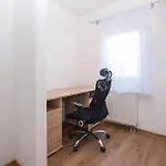Four-bedroom In Zaton (Sibenik-Knin)