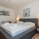 Four-bedroom In Holiday home Zaton (Sibenik-Knin)