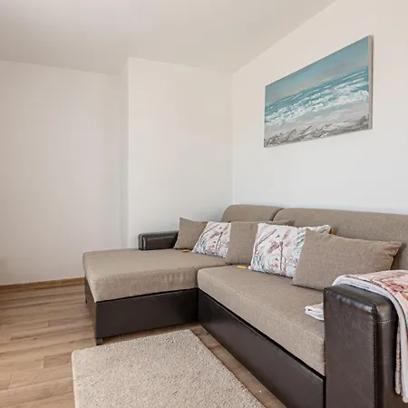 Four-bedroom In