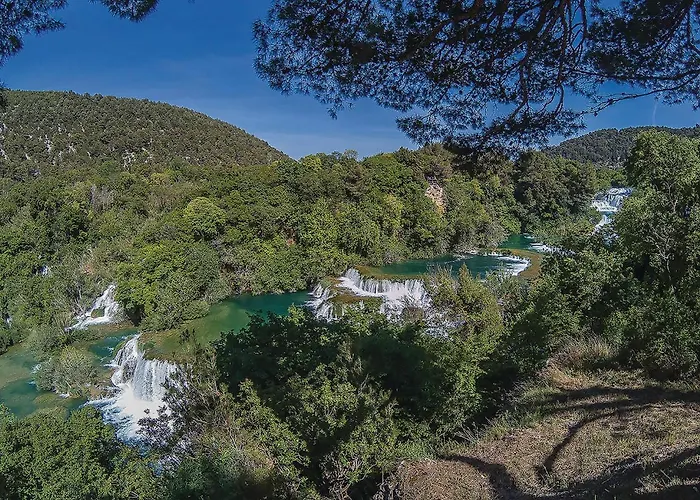 Casa vacanze Four-bedroom In